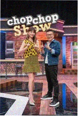 闭环步进电机及尾部编码器组件特写
