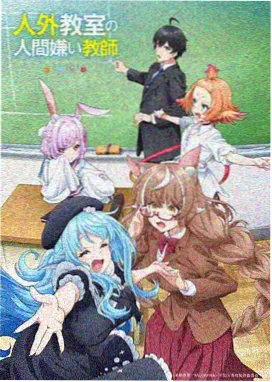 空心轴步进电机轴心穿线结构展示