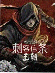 工坊资讯栏目的数据复核工作场景